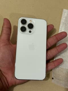 iphone 13 pro 256 gb