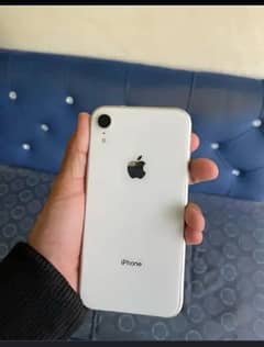 iPhone XR 64 GB