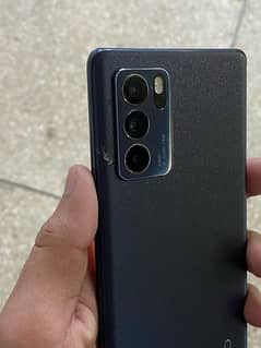 oppo reno 6pro 5g