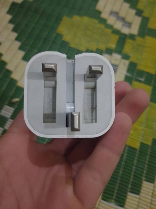 iphone charger 1