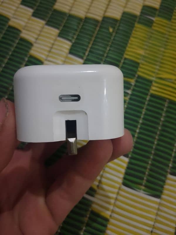 iphone charger 3