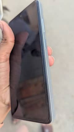 infinix smart 8 pro