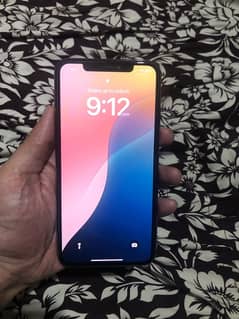 iPhone 11 Pro Max PTA Approved