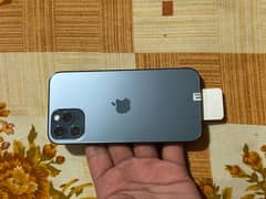 iphone 12 pro 256gb