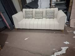 new design sofa set