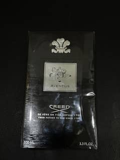 Aventus Creed 100ml Pin pack orignal price 130,000