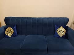 5 seater sofa sett for sale