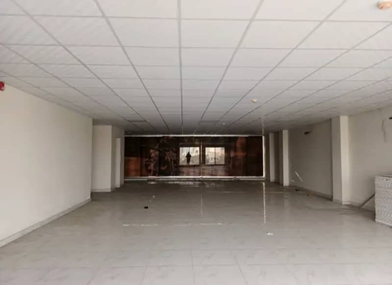 Space for office,call center,iT,Hall for rent 7