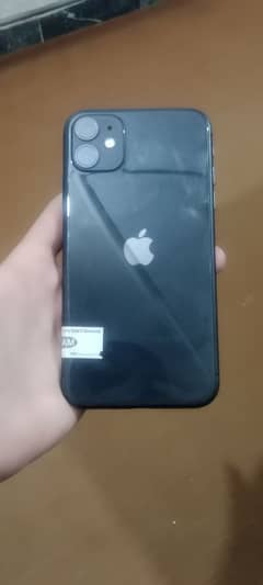 Iphone11