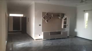 Move-In Ready! Stunning Corner House Near Main Road! Your Dream Home Awaits Beautiful Corner House for Just PKR 65,000!