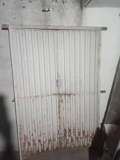 door for sale