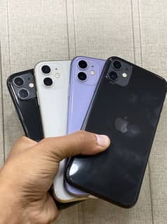 iphone 11 non pta| iphone 11 64gb