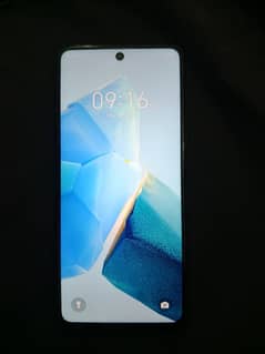 Infinix HOT 30 (8+128)