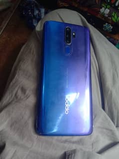 oppo a9 2020 8gb 128gb