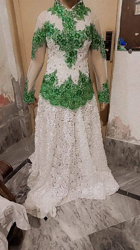 ladies maxi 0