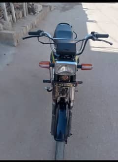 Urgent sele super power Bike 2021 good Engine All okay demd 57