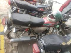 hero bike ha model 2011; ha Bike ha or book ha bs urgent for sale