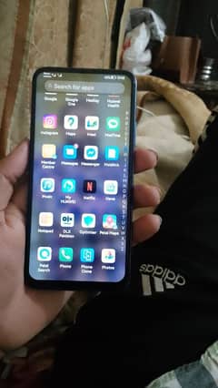 Huawei Y 9s 6 128