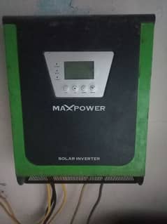 3.2 kw hybrid inverter for sale