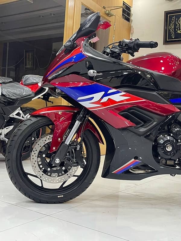 bmw s1000RR 6