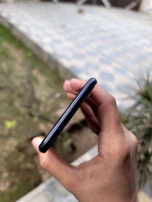 Huawei p20 lite 4 128 pta approved 4