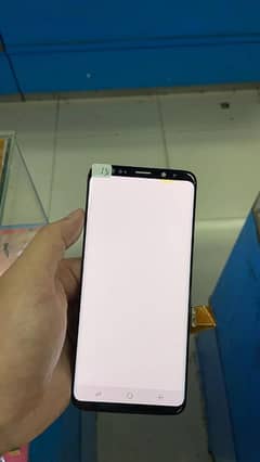 Samsung ki Sasti LCD