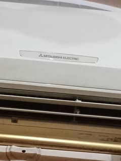 Mitsubishi Electric  Mr slim