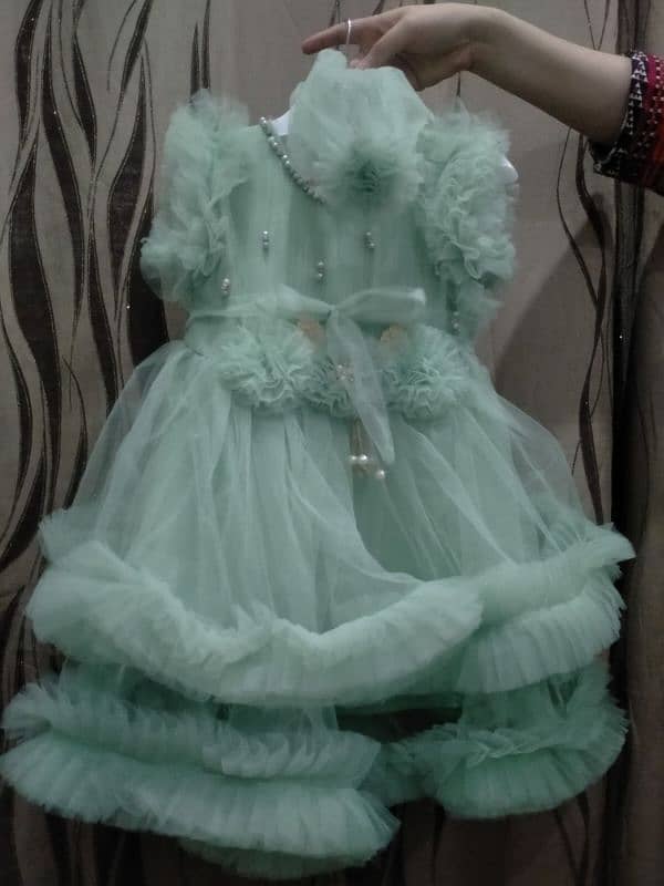 kid sout for sale brand new  size 22 0