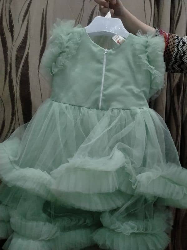kid sout for sale brand new  size 22 1
