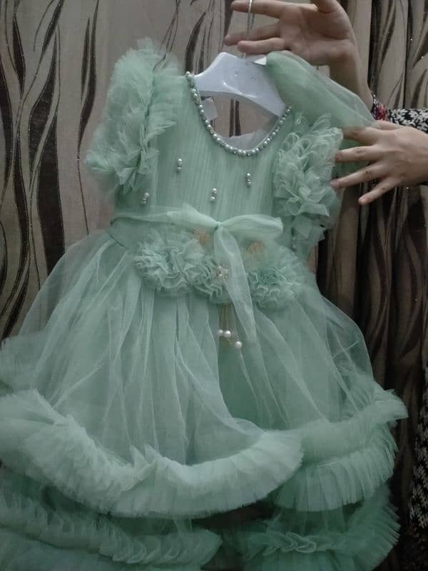 kid sout for sale brand new  size 22 2