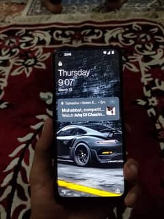 one plus n200 pta approvd