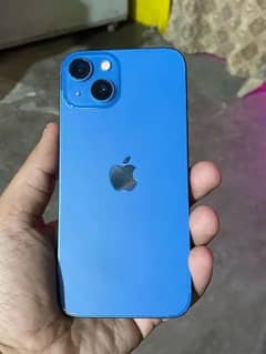 NON CUSTOM IPHONE 13 Mini