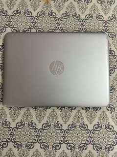 HP