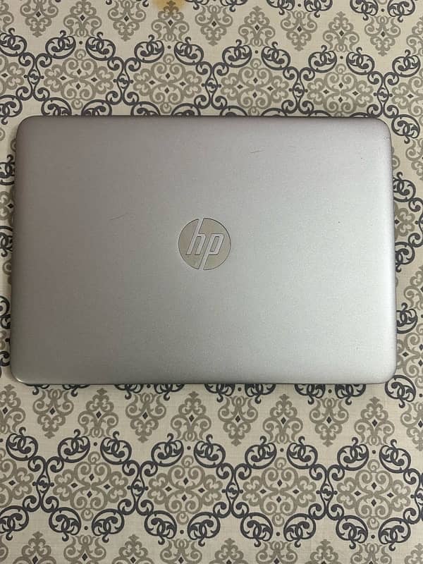 HP Elitebook 820 G3 0