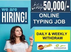 Assignment online Job