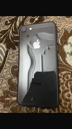 iphone 8 non pta