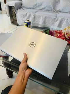 Dell Touch screen Core i5 5th Generation