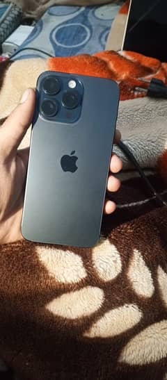 iphone15 pro max