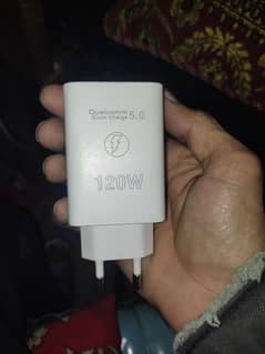 oppo Infinix Tecno Redmi vivo flash fast charging adapter