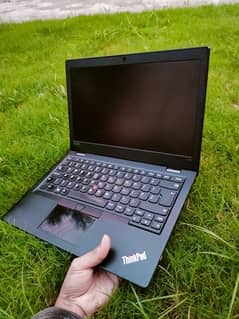 Lenovo