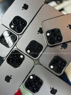 i Phone 8plus, 11,12,13,14,15 pro max on instalment Whatsap 3062623924