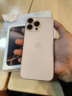 i Phone 8plus, 11,12,13,14,15 pro max on instalment Whatsap 3062623924