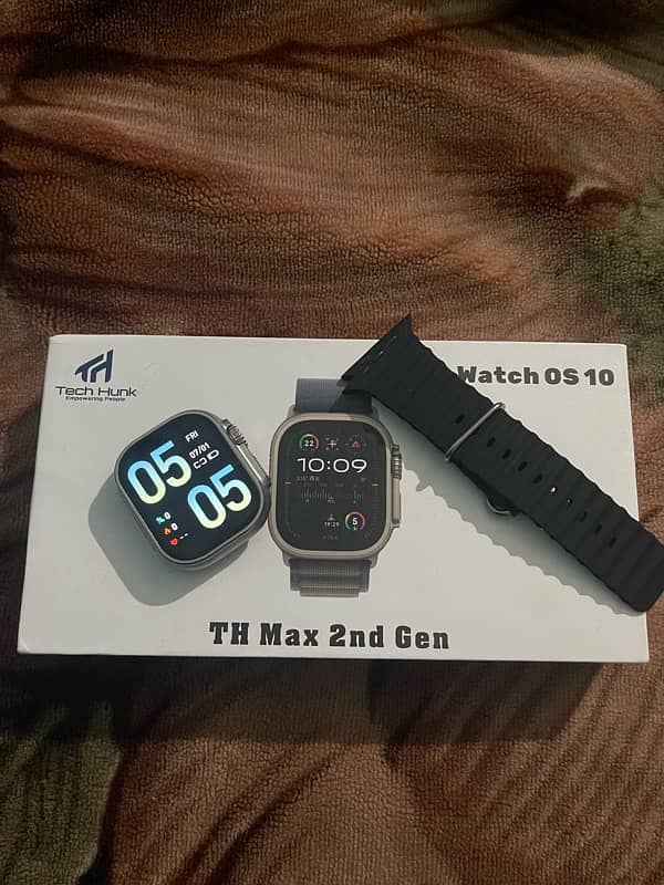 Apple Watch Series 8 0