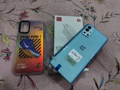 OnePlus