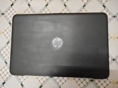 Hp Core i5 5th Generation