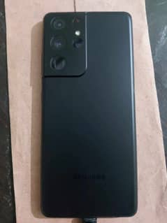 Samsung S21 Ultra  Exchange Pixel 7 Pro Other good mobile