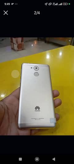 huawai phone for Sale 10/7