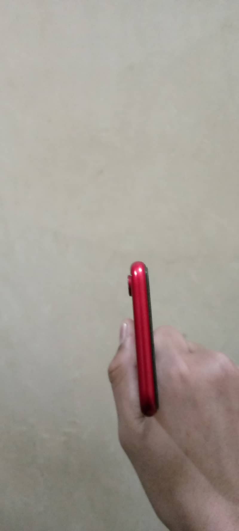 Apple iPhone XR 6