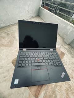 Lenovo