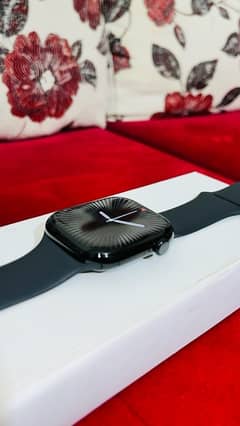 Apple Watch series 10 46mm